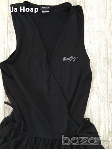 Гащеризон Miss Sixty , снимка 2 - Панталони - 14688411