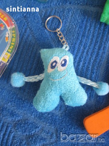 Играчки, снимка 4 - Рисуване и оцветяване - 10475640