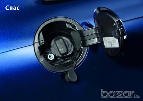 ПРЕМИУМ! Автомобилни Газови Уредби ,,Кьорчев ЕООД”, снимка 14 - Автопарк - 13397089