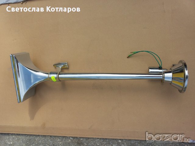 клапан тромби, снимка 5 - Аксесоари и консумативи - 11826874