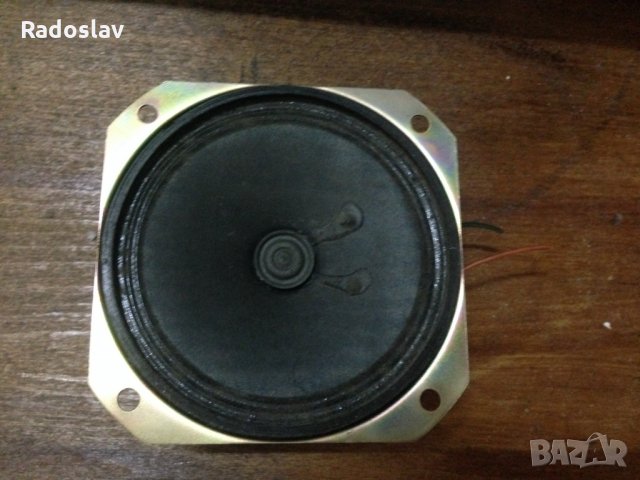 Говорител 120-035J