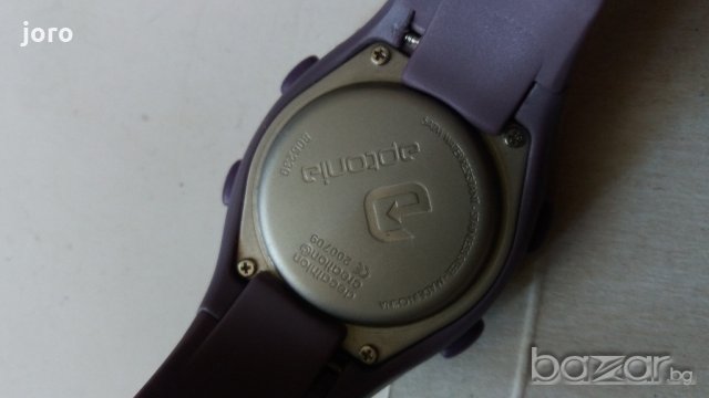 decathlon, снимка 4 - Дамски - 18901354