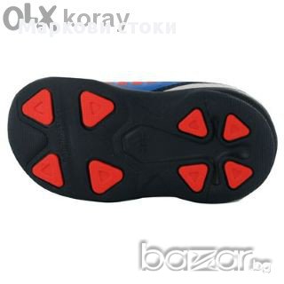 №20-adidas/адидас Pre , снимка 3 - Детски маратонки - 11821045