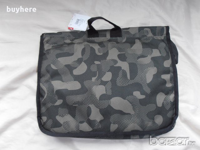Пума Puma чанта за лаптоп, снимка 5 - Чанти - 11163746