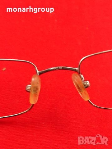 Рамки за очила Guess GU 1307, снимка 7 - Слънчеви и диоптрични очила - 25701058