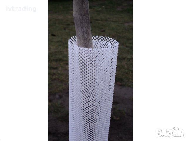 Мрежа за овошки Пловдив, снимка 2 - Други услуги - 16828211