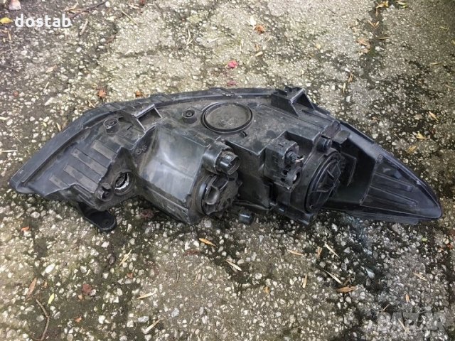 Фар ляв за Хюндай Елантра 2015г, снимка 3 - Части - 25932282