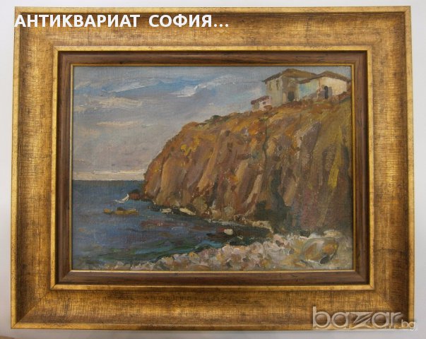 Изкупуване на царски саби, ятагани, ножове, царски кортици и др. - ТОП ЦЕНИ, снимка 8 - Антикварни и старинни предмети - 14637573