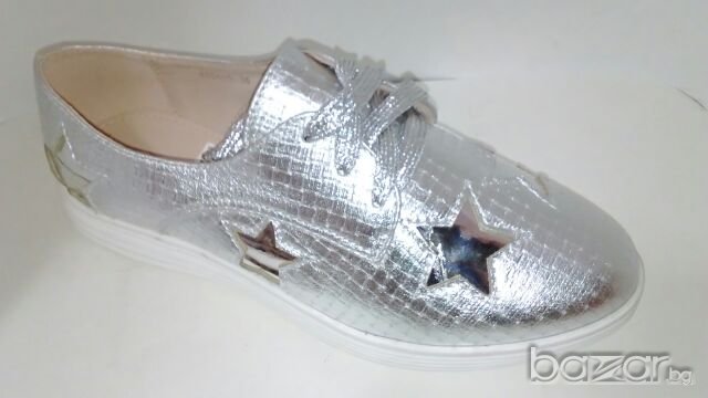 Дамски обувки GOSHO-8804-5, снимка 5 - Дамски ежедневни обувки - 21245649
