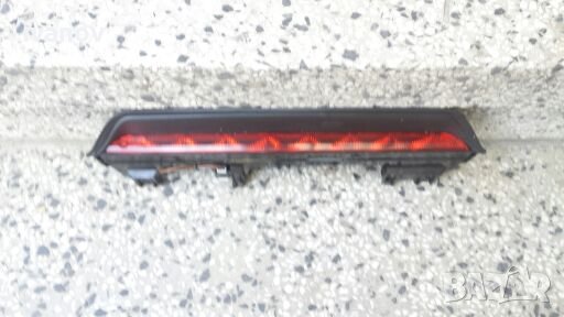 Трети стоп на задния капак за бмв е36 комби, снимка 1