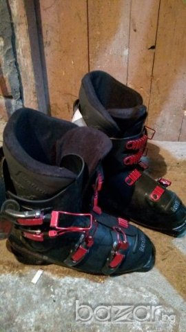 Ски обувки KOFLACH, снимка 2 - Зимни спортове - 20202736