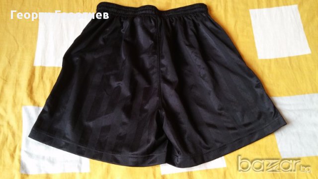 Нови мъжки шорти Nike /Найк, 100% оригинал, снимка 9 - Спортни дрехи, екипи - 17612781