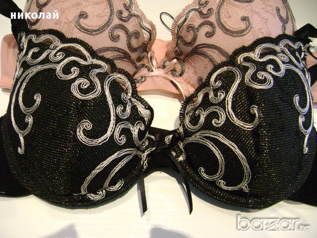 Intimo Privato сутиени, снимка 3 - Бельо - 13439808