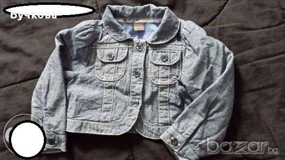 За госпожица 9-12 м., снимка 3 - Други - 11376741