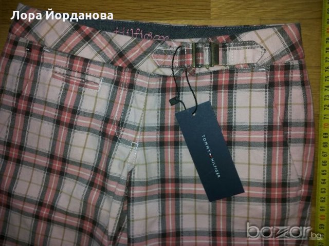 Панталонче, снимка 2 - Детски панталони и дънки - 21377423