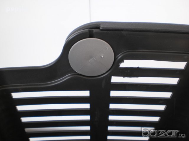 Продавам колела внос от Германия  оригинална Италианска кошница за велосипед BELLELLI , снимка 8 - Аксесоари за велосипеди - 17797078