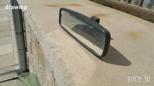 Авточасти за ПЕЖО 106 Rallye Рали, снимка 4 - Части - 21203589