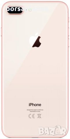 Apple iPhone 6S 32GB A1688 rose gold, снимка 4 - Apple iPhone - 23607967