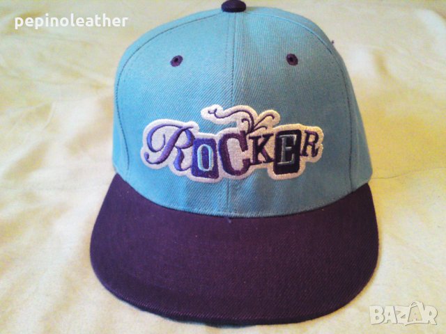 Нова шапка NIKE Чопър Ямаха Металика СК Сузуки Рап Рок, снимка 13 - Шапки - 22366211