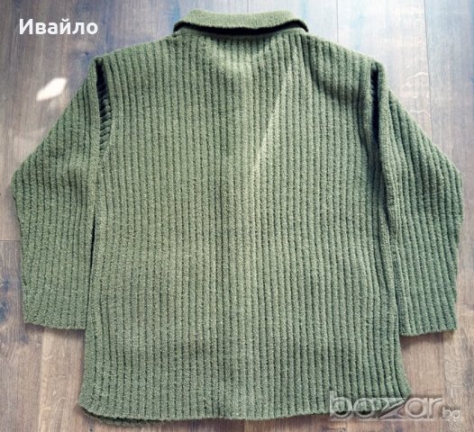 Елегантни дамски жилетки M/L (пролет/есен/зима), снимка 4 - Жилетки - 19416096