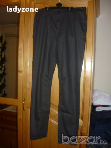 Wallis - нов панталон от Англия, снимка 4 - Панталони - 11819200