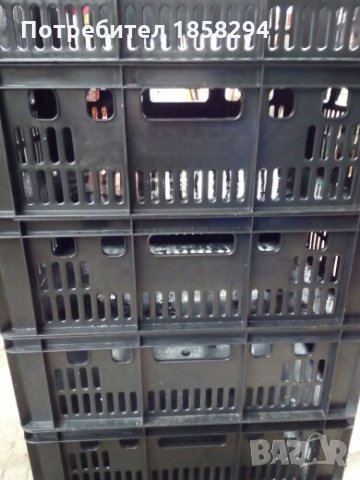 Купувам каси, снимка 9 - Други - 23614356