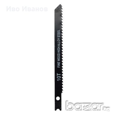 Нови ножчета за зеге, снимка 6 - Други инструменти - 19589302