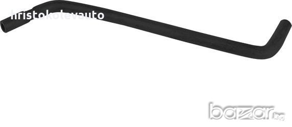 Водно съединение към разширителен съд-тънък Рено 19 1.4+АС GB1203