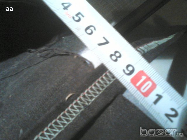 Покривна за гайки Консев, снимка 2 - Резервни части за машини - 13050805