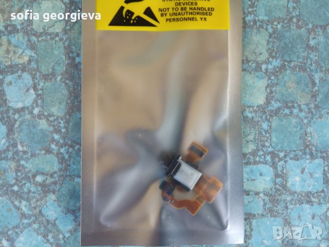 Sony Xperia Z3 Compact,Sony Xperia L, снимка 7 - Sony - 25055501