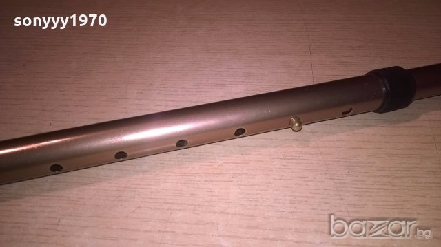 Бастун-нов-алуминиев-сгъваем-91х57см, снимка 9 - Други - 19212520