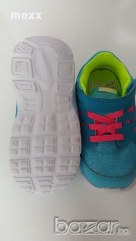 Nike Revolution 2 TDV, снимка 7 - Детски маратонки - 14373212