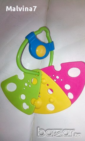 Музикални играчки, снимка 7 - Музикални играчки - 17774718