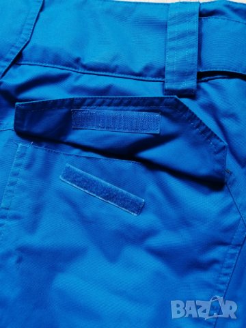 Ски/Сноуборд панталон WED'ZE, снимка 2 - Зимни спортове - 24975127