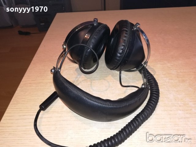 eref ee-46 headphones-маркови слушалки-внос швеицария, снимка 5 - Слушалки и портативни колонки - 20696434