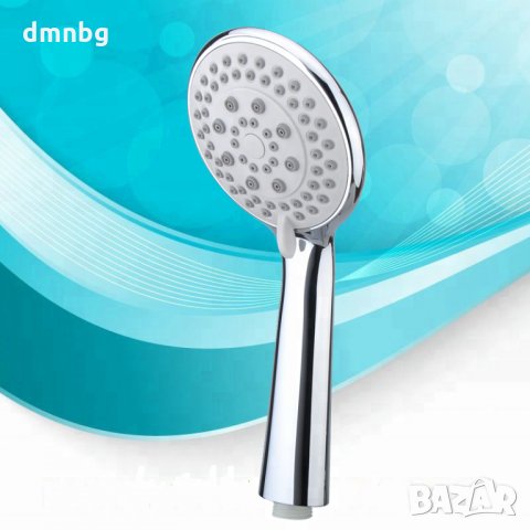 Душ за баня 034-С