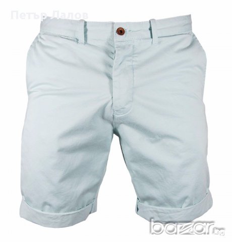 Нова Цена EDWIN къси панталони мъжки, снимка 1 - Къси панталони - 17815568
