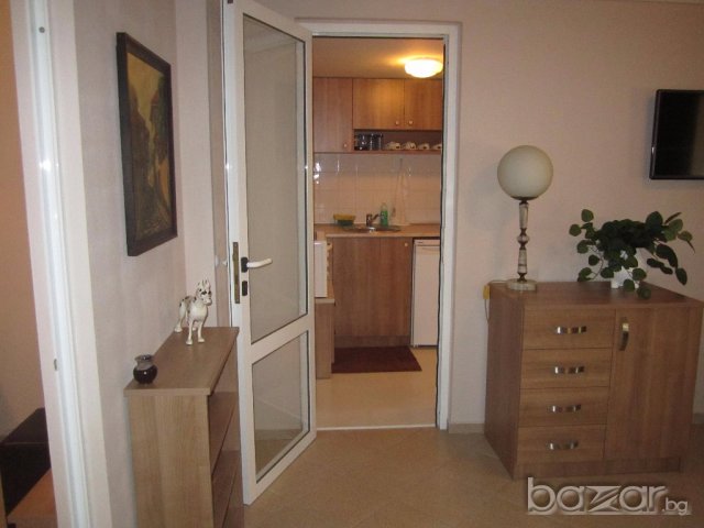 Нощувки в нов Апартамент Пловдив-Център, снимка 4 - Апартаменти - 18646712