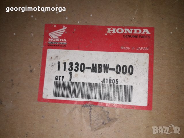 Чисто нов oem Honda cbr 600 f4 хонда цбр , снимка 4 - Мотоциклети и мототехника - 24314503