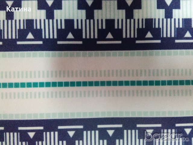 ZARA  фигурална поличка, снимка 3 - Детски рокли и поли - 19146112