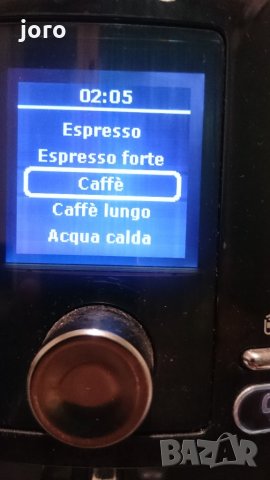 krups, снимка 11 - Кафемашини - 24987246