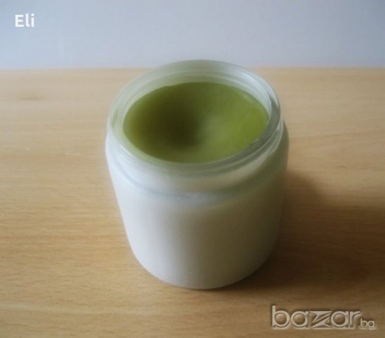 Крем"Розакс" за розацея, снимка 3 - Козметика - 17714377