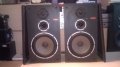 sony ss-2070 тонколони 2бр-57х31х27см-внос швеицария, снимка 5