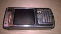 Nokia n70 без батерия-за ремонт за части за колекция, снимка 2
