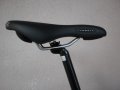 Продавам колела внос от Германия спортен велосипед Solid модел 2022г 28 цола алуминиев , снимка 10