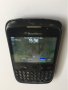 Blackberry 93000 само за 25 лв + зарядно и усб. , снимка 5