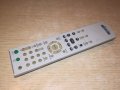 sony remote tv/dvd-внос швеицария, снимка 3
