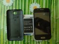 Смартфон за части, снимка 4