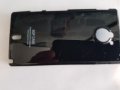 Sony Xperia Sola - Sony MT27I  калъф - case, снимка 6