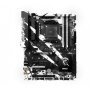 Дънна платка MSI X370 KRAIT GAMING, Socket AM4, снимка 2